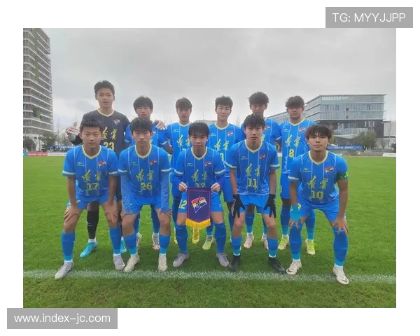 山西男手全运预赛33-32力克山东,爆出小组赛冷门