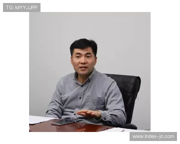 新余工BA淘汰赛：赣美装饰队末节20-0逆转江西博丰