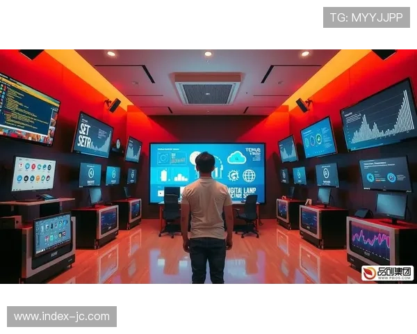 一站式服务理念重塑观众在场馆的全流程体验