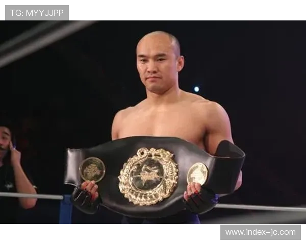 “草原狼”张铁泉出任中国队教练，率队出征亚洲锦标赛