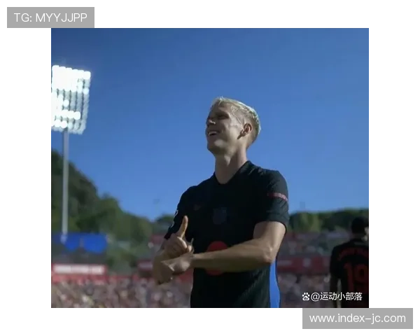 亚马尔14场造14球，加泰德比再成证明领袖能力舞台