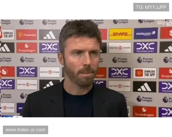 卡里克执教曼联获高层支持，冬窗引援资金到位