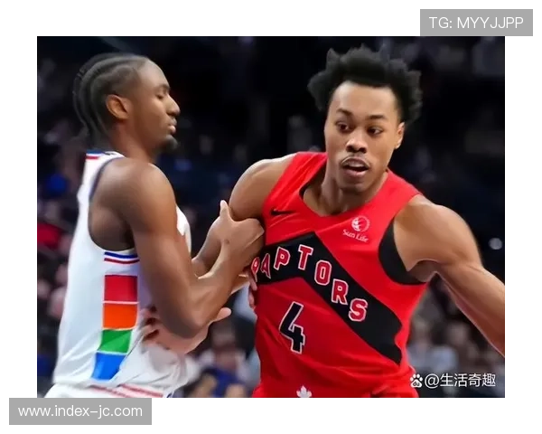 勇士主场迎战76人，恩比德库里MVP级别对话引关注