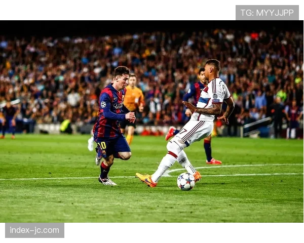 前拜仁中卫丹特将在下赛季执掌拜仁U23教鞭